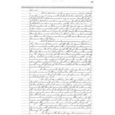 Cameron County - Book: Deed of Trust Volume: 20 Page: 27