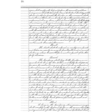 Cameron County - Book: Deed of Trust Volume: 20 Page: 28