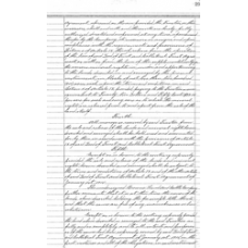Cameron County - Book: Deed of Trust Volume: 20 Page: 29