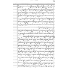 Cameron County - Book: Deed of Trust Volume: 20 Page: 57