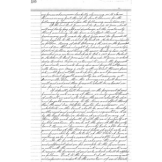 Cameron County - Book: Deed of Trust Volume: 20 Page: 140