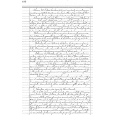 Cameron County - Book: Deed of Trust Volume: 20 Page: 496