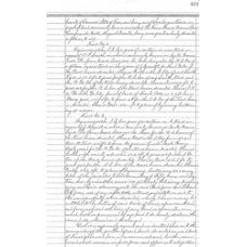 Cameron County - Book: Deed of Trust Volume: 20 Page: 497