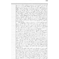 Cameron County - Book: Deed of Trust Volume: 20 Page: 555