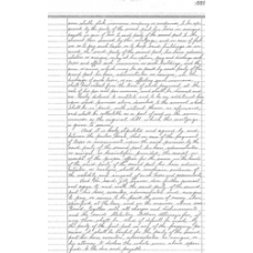 Cameron County - Book: Deed of Trust Volume: 20 Page: 557