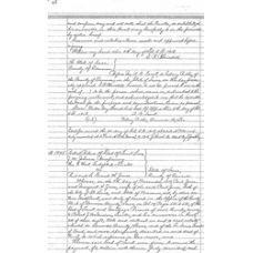 Cameron County - Book: Deed of Trust Volume: 22 Page: 44