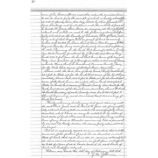 Cameron County - Book: Deed of Trust Volume: 22 Page: 46