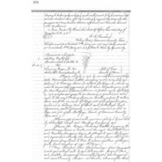 Cameron County - Book: Deed of Trust Volume: 23 Page: 376
