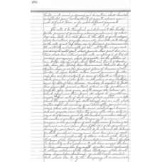 Cameron County - Book: Deed of Trust Volume: 23 Page: 378