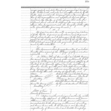 Cameron County - Book: Deed of Trust Volume: 23 Page: 379