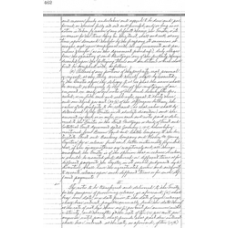 Cameron County - Book: Deed of Trust Volume: 23 Page: 462
