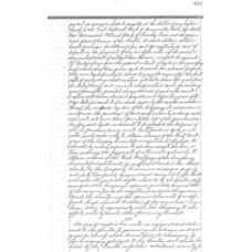 Cameron County - Book: Deed of Trust Volume: 23 Page: 463