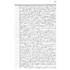 Cameron County - Book: Deed of Trust Volume: 24 Page: 563