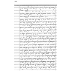 Cameron County - Book: Deed of Trust Volume: 25 Page: 604