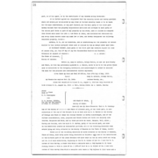 Cameron County - Book: Deed of Trust Volume: 26 Page: 24