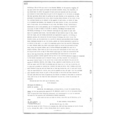 Cameron County - Book: Deed of Trust Volume: 26 Page: 472