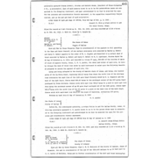 Cameron County - Book: Deed of Trust Volume: 26 Page: 605