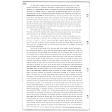 Cameron County - Book: Deed of Trust Volume: 26 Page: 632