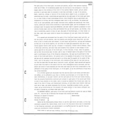 Cameron County - Book: Deed of Trust Volume: 26 Page: 633