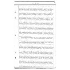 Cameron County - Book: Deed of Trust Volume: 27 Page: 7