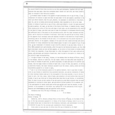 Cameron County - Book: Deed of Trust Volume: 27 Page: 8