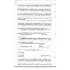 Cameron County - Book: Deed of Trust Volume: 28 Page: 190