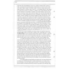 Cameron County - Book: Deed of Trust Volume: 28 Page: 192