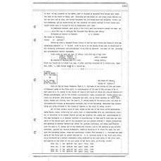 Cameron County - Book: Deed of Trust Volume: 28 Page: 193