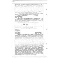 Cameron County - Book: Deed of Trust Volume: 28 Page: 198