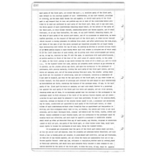 Cameron County - Book: Deed of Trust Volume: 28 Page: 202