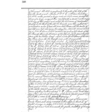 Cameron County - Book: Deed of Trust Volume: 3 Page: 348