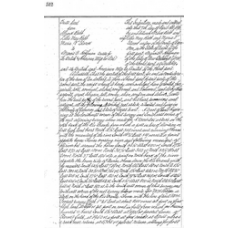 Cameron County - Book: Deed of Trust Volume: 3 Page: 512