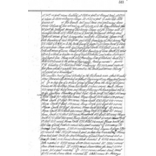 Cameron County - Book: Deed of Trust Volume: 3 Page: 513