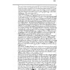 Cameron County - Book: Deed of Trust Volume: 3 Page: 515
