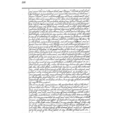 Cameron County - Book: Deed of Trust Volume: 3 Page: 516