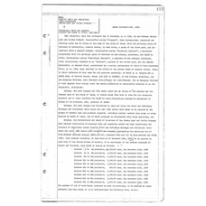 Cameron County - Book: Deed of Trust Volume: 31 Page: 173