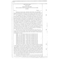 Cameron County - Book: Deed of Trust Volume: 31 Page: 174