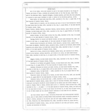 Cameron County - Book: Deed of Trust Volume: 31 Page: 182