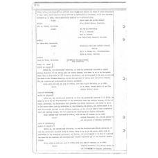 Cameron County - Book: Deed of Trust Volume: 31 Page: 248