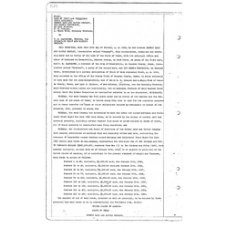 Cameron County - Book: Deed of Trust Volume: 31 Page: 598