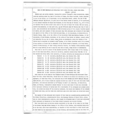 Cameron County - Book: Deed of Trust Volume: 31 Page: 599