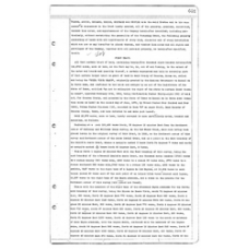 Cameron County - Book: Deed of Trust Volume: 31 Page: 601