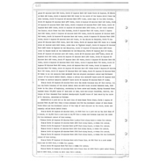 Cameron County - Book: Deed of Trust Volume: 31 Page: 602