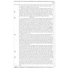 Cameron County - Book: Deed of Trust Volume: 31 Page: 603