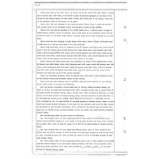 Cameron County - Book: Deed of Trust Volume: 31 Page: 604