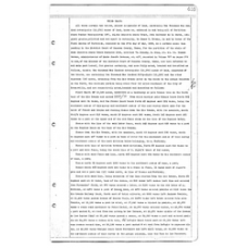 Cameron County - Book: Deed of Trust Volume: 31 Page: 605