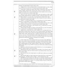 Cameron County - Book: Deed of Trust Volume: 31 Page: 607