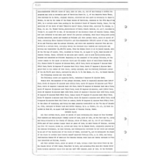 Cameron County - Book: Deed of Trust Volume: 31 Page: 608