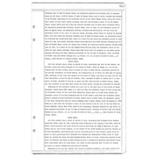 Cameron County - Book: Deed of Trust Volume: 31 Page: 609