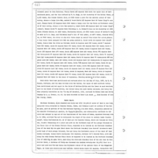 Cameron County - Book: Deed of Trust Volume: 31 Page: 610